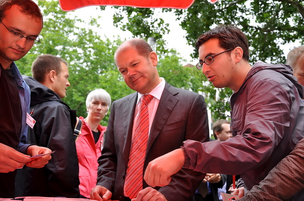 Schorsenfest   084.jpg